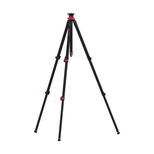 iFootage Gazelle TC6S Uprise – trépied