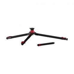 IFootage Gazelle TC6S Uprise Trepied