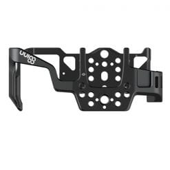 8Sinn Cage Pour Canon EOS R5