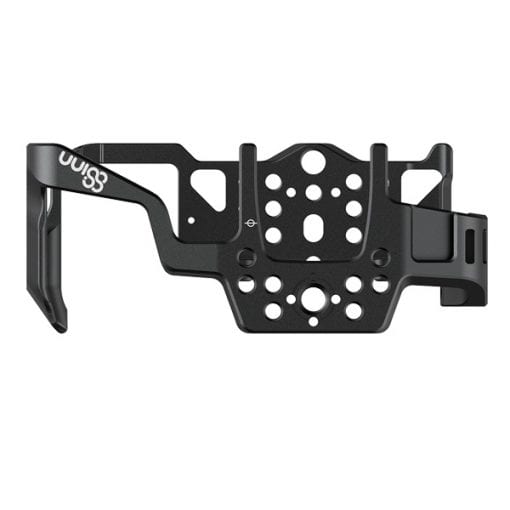 8Sinn Cage pour Canon EOS R5