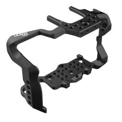 8Sinn Cage Pour Canon EOS R5