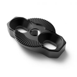 8Sinn Monture Rosette ARRI 28mm