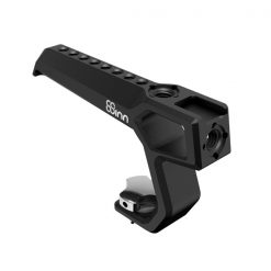 8Sinn Poignee Superieure Raven