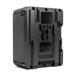 Anton Bauer Dionic XT 150 VMount Batterie