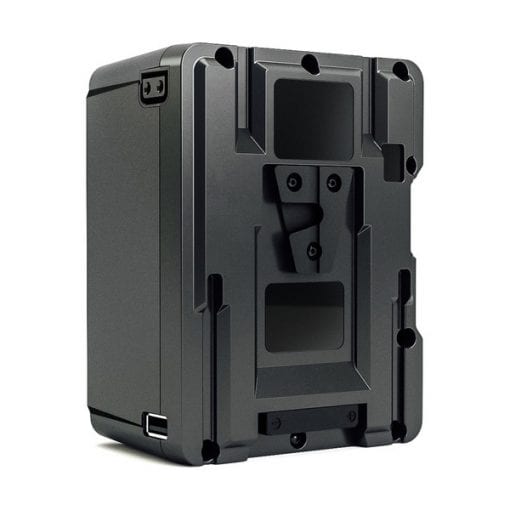 Anton Bauer Dionic XT 150 (V-Mount) - Batterie
