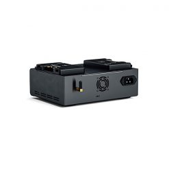 Anton Bauer LP2 VMount Chargeur