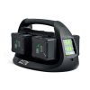Anton Bauer Quad Performance Vmount Chargeur