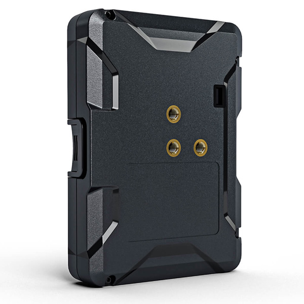 Anton Bauer Titon Base - Batterie Anton Bauer Titon Base - Batterie