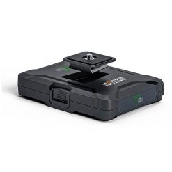 Anton Bauer Titon Base Batterie