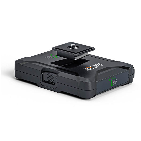 Anton Bauer Titon Base - Batterie Anton Bauer Titon Base - Batterie