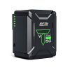 Anton Bauer Titon Micro 150 V-Mount - Batterie