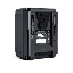 Anton Bauer Titon Micro 90 V Mount Batterie