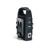 Anton Bauer VM2 - Chargeur