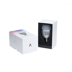 Aputure Accent B7C – Ampoule RGB