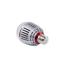 Aputure Accent B7C Ampoule RGB 5