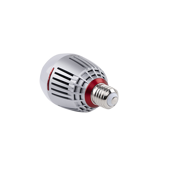 Aputure Accent B7c - Ampoule RGB Aputure Accent B7c - Ampoule RGB