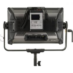 Aputure Nova P300c