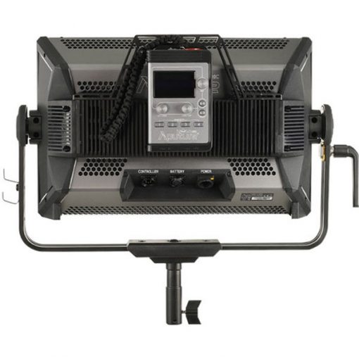 Aputure Nova P300c - Panneau LED RGB