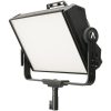Aputure Nova P300c - Panneau LED RGB