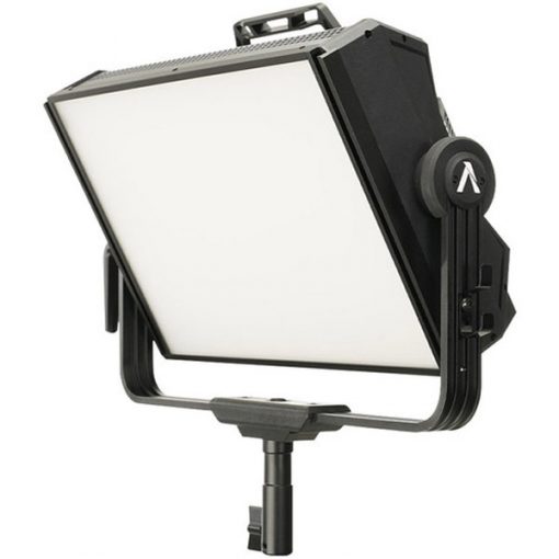Aputure Nova P300c - Panneau LED RGB