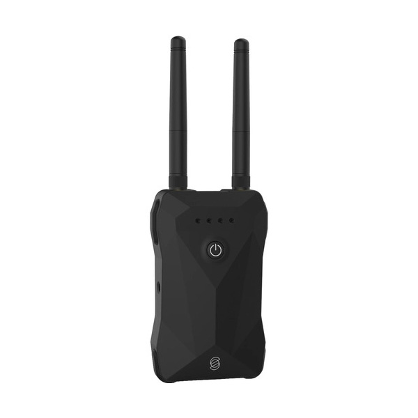 Aputure Sidus Link Bridge - Transmetteur Aputure Sidus Link Bridge - Transmetteur
