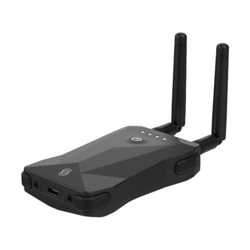 Aputure Sidus Link Bridge - Transmetteur