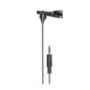 Audio-Technica ATR3350XiS - Micro cravate miniature