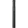 Audio-Technica ATR6250x - Microphone à condensateur stéréo