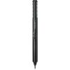 Audio-Technica ATR6550X - Microphone Shotgun