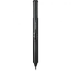 Audio-Technica ATR6550X - Microphone Shotgun
