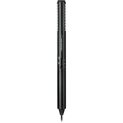 Audio-Technica ATR6550X - Microphone Shotgun
