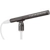 Audio-Technica BP4073 - Microphone Shotgun