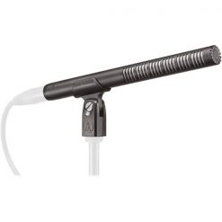Audio-Technica BP4073 - Microphone Shotgun