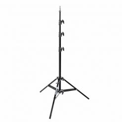 Avenger A0030B - Pied Baby 30 (3m/Noir)