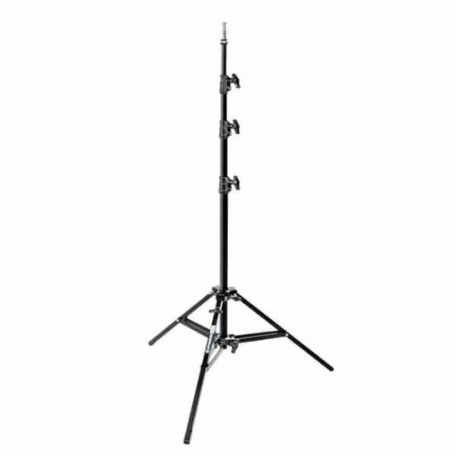 Avenger A0030B - Pied Baby 30 (3m/Noir)