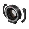 Canon Bague d'adaptation EF-EOS R 0.71x
