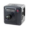 Datavideo HBT-5 - Boîtier émetteur HDBaseT