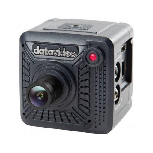Datavideo HBT-5 - Boîtier émetteur HDBaseT