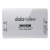 Datavideo Cap-1 - boîtier d'acquisition (SDI vers USB)