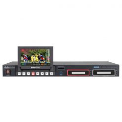 Datavideo HDR-90 Prores - Enregistreur video