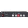 Datavideo NVS-34 - Encodeur de Streaming