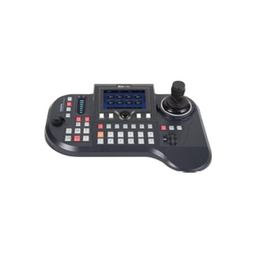 Datavideo RMC-300A - télécommande multifonctionnelle