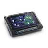 Datavideo TPC-700 - Ecran multifonctionnel
