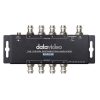 Datavideo VP-901 - Amplificateur de distribution SDI UHD