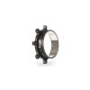 Fiilex Speed Ring