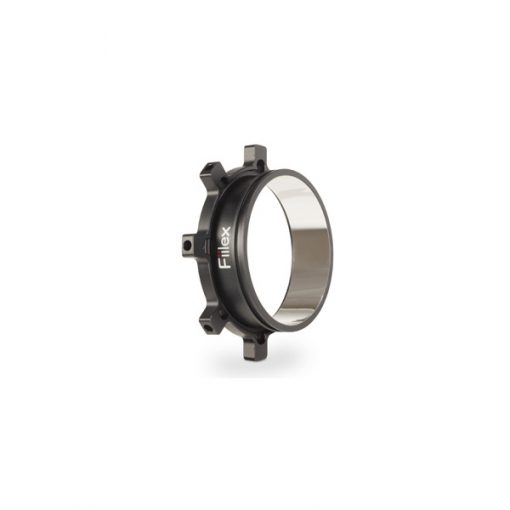 Fiilex Speed Ring