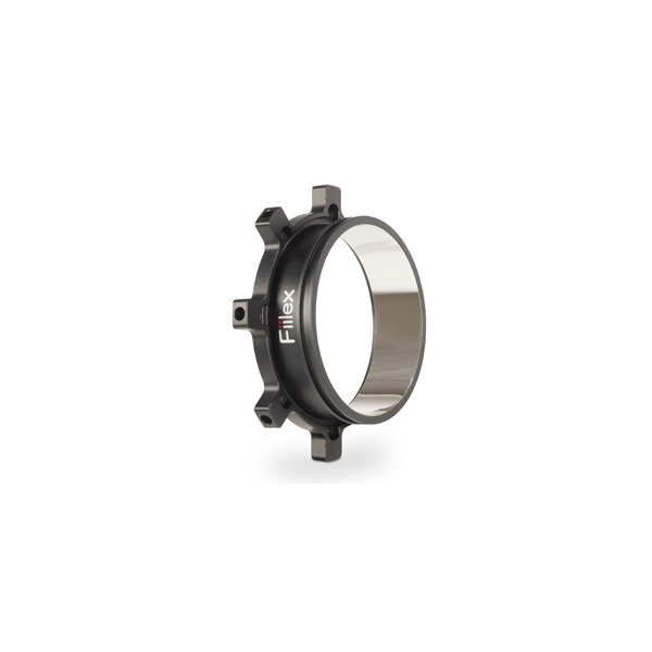 Fiilex Speed Ring Fiilex Speed Ring