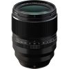 Fujifilm XF 50mm F1.0 R WR - Objectif
