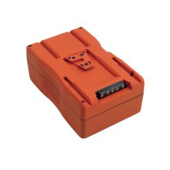FxLion BP 7S230 Batterie V Mount