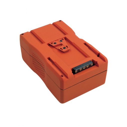 FxLion BP-7S230 (230Wh, V-Mount) - Batterie